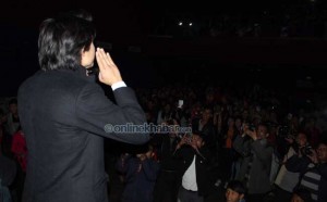 anmol-in-aasta-narayan