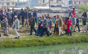 bagmati 150_hapta (1)