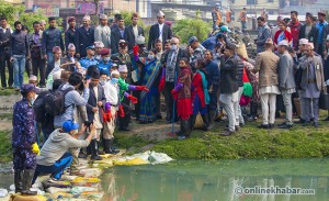 bagmati 150_hapta (12)
