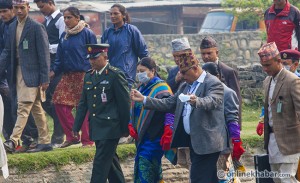bagmati 150_hapta (16)