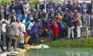 bagmati 150_hapta (2)