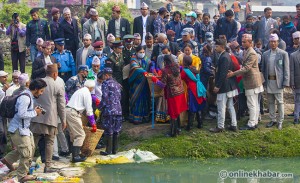 bagmati 150_hapta (4)
