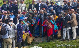 bagmati 150_hapta (5)