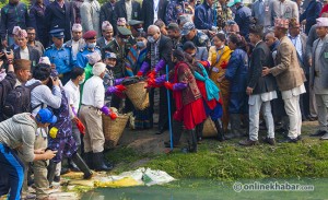 bagmati 150_hapta (6)