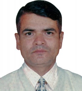 bhim-adhikari-mechi-vansar