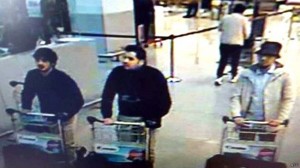 brussels_attack_suspect_afp
