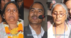 chitra lekha umakant and sita devi