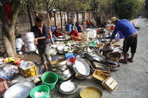 congress Convention Khana (1)