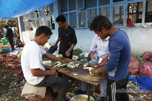 congress Convention Khana (11)