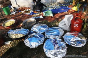 congress Convention Khana (2)