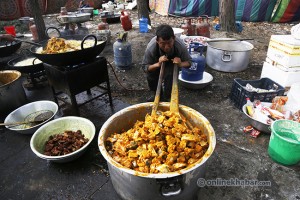 congress Convention Khana (4)