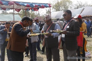 congress Convention Khana (5)