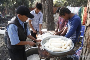 congress Convention Khana (8)