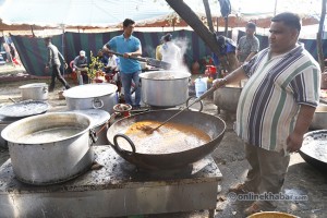 congress Convention Khana (9)