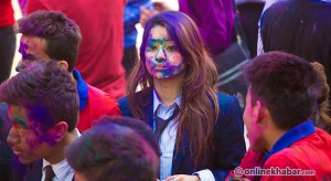 holi 2072 (10)