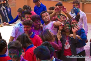 holi 2072 (15)