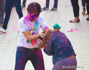 holi 2072 (4)