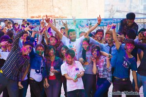 holi 2072 (5)