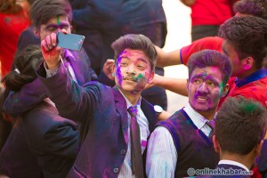 holi 2072 (8)