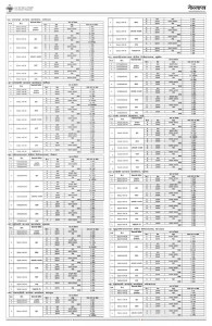 loksewa-suchana2-final