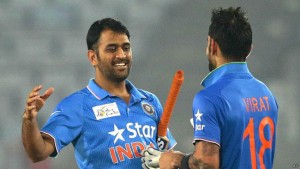 m_s_dhoni_virat_kohli_624x351_ap