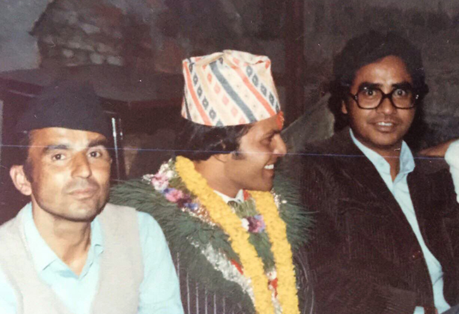 mindndra_ramchandra _deuba