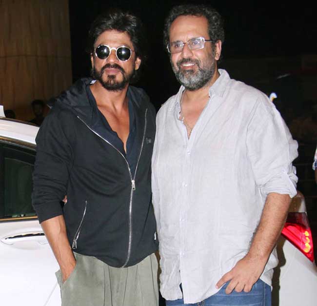 Mato issue backward detained, these are his upcoming projects