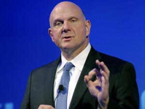 steve-ballmer