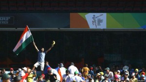 supporter_of_indias_cricket_team_