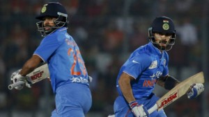 virat_kohli_shikhar_dhawan