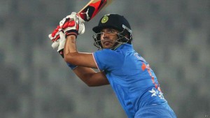 yuvraj_singh_624x351_ap