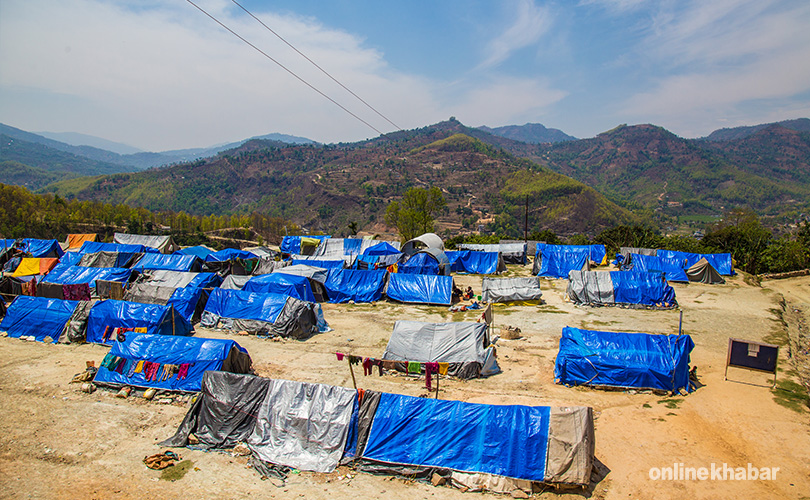 Lamgung One Year-After-a-Devastating-Earthquake (1)