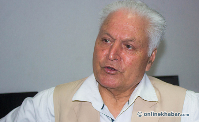 Mathabarsing Basnet (1)