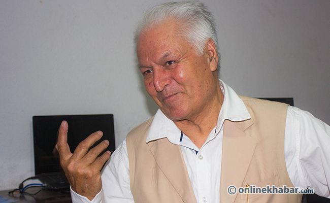 Mathabarsing Basnet (4)