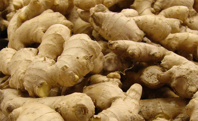 aduwa-ginger