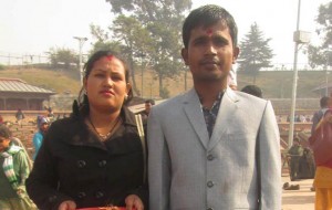 akhilesh subhadra_final