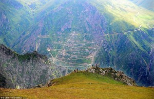 bayburt road3