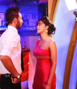 chapli height 2 shoot