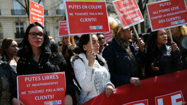 france_prostitution_law