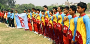 inter-school-cricket