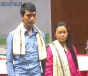 jitbahadur .sunita