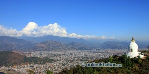pokhara-view-from-stupa