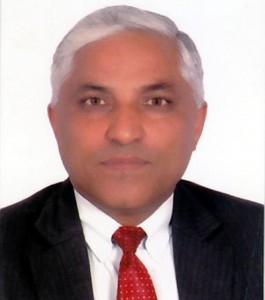 Sher Bahadur KC from democratic panel elected Nepal Bar Association president, progressive team suffers a rout