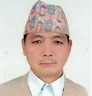 Chandi-Rai,-Morang