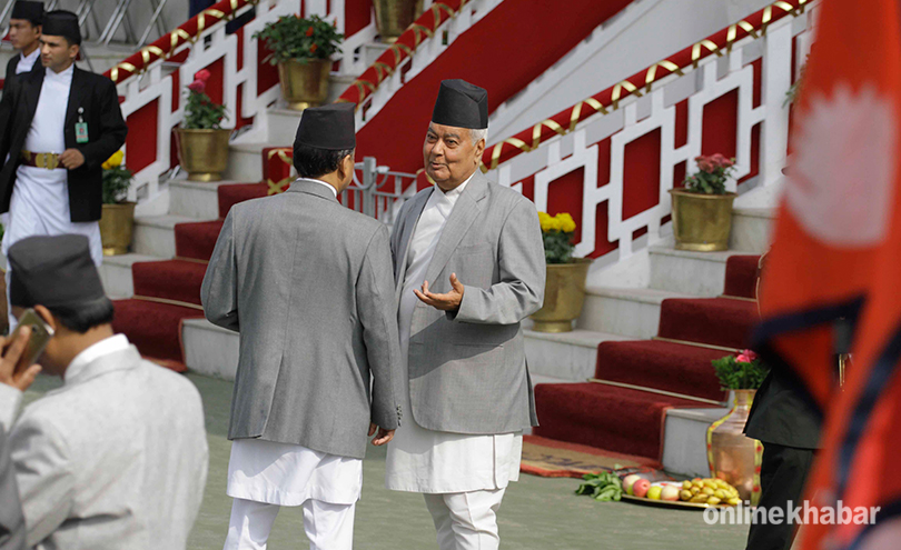 Parmananda-Jha-1