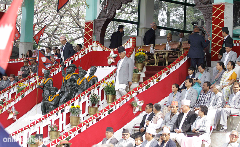 Parmananda-Jha-4