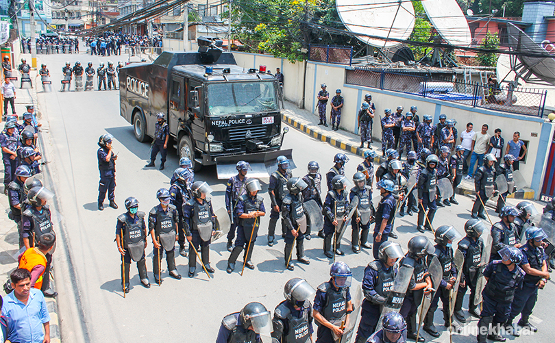 Police (1)