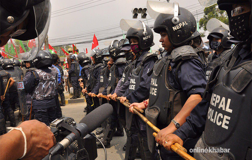 Police (1)