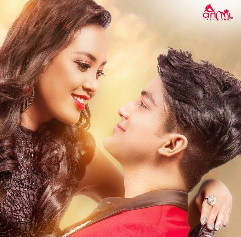 Susmita-(1)