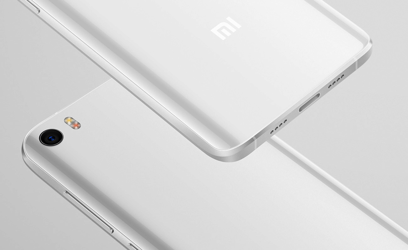 Xiaomi-Mi-5-Final